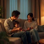 ミサワホームの床暖房で安心快適な冬の生活を手に入れる方法