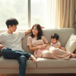 注文住宅で貧乏はイヤ!回避のために知っておくべき年収とローンのバランス