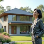 土地探し!一条工務店を選ぶ人必見のポイントと優先順位の決め方