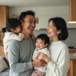 一条工務店の停電対策で安心!災害時の蓄電池活用法と寿命・保証内容