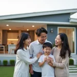 マイホーム 見栄に惑わされず安く住みやすい家を建てるコツ