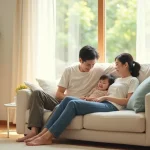 秀光ビルドは恥ずかしい?ローコスト住宅のメリットと評判を徹底解説