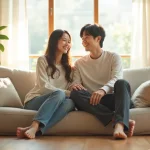 タマホームの無垢床の魅力と選び方!種類・価格・メリットを解説