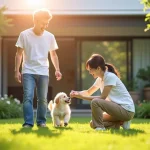 スウェーデンハウスのドアはなぜ人気?北欧デザインと高機能性の理由