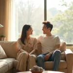 秀光ビルドの長期優良住宅の魅力と次世代に住み続けられる性能