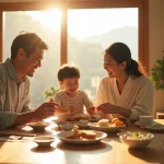 一条工務店のボックス階段を採用する際の注意点と活用法