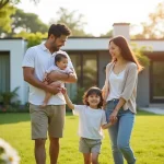 一条工務店の平屋 グランスマートで叶える理想の家づくり