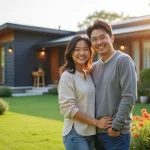 一条工務店の外観が人気の理由と理想の家づくりの秘訣