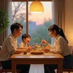 快適で健康な暮らしを支える秀光ビルドの断熱性能の秘密