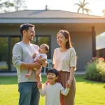 タマホームのc値の重要性とメリット!高気密住宅で光熱費を節約