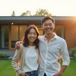 一条工務店の平屋を1000万円で叶える高品質住宅の魅力とは