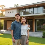 一条工務店は鉄骨ではなく木造の強み!耐震等級3の安心住宅とは