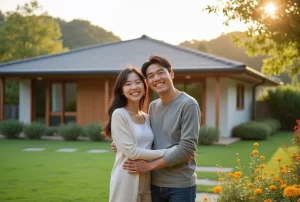 アイ工務店の外構で理想の住まいを実現！費用相場と注意点を解説