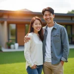 イシンホームで後悔しないための重要ポイントと成功の秘訣!