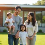 タマホームの玄関タイル完全ガイド|後悔しない選び方と費用