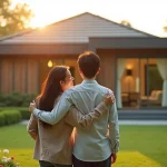 秀光ビルドのコミコミ価格で叶えるお得な高性能住宅づくり