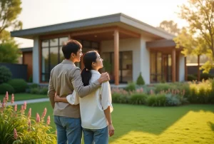 富士住建の和室で理想の暮らしを実現する方法とは