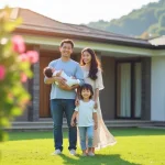 桧家住宅の後悔の理由と住んで良かったと感じる魅力を徹底解説