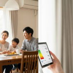 桧家住宅のエアコン選び!Z空調と標準仕様、価格や後悔しない秘訣