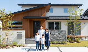 三井ホームのハイドアで理想の家へ！価格や後悔しない選び方