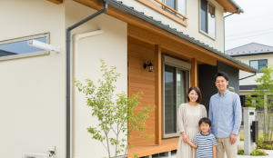 一条工務店のドレン管の掃除や修理は？詰まり・虫対策と費用を解説