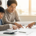 富士住建の手付金はいくら？損しないための全知識と相場解説