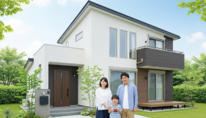 ヘーベルハウスの安いプランは?価格と賢い選び方を徹底解説