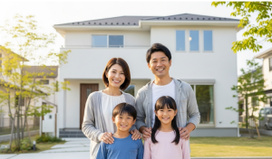 ヘーベルハウスのカビを防ぐ！原因と対策を徹底解説