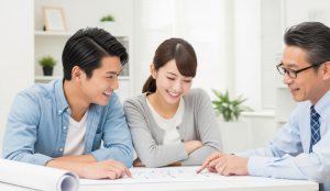 ヤマト住建の見積もり完全ガイド!一括比較で費用を抑える秘訣