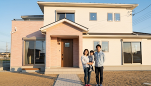 一条工務店のピンクタイルで後悔しない！色の選び方と費用を解説