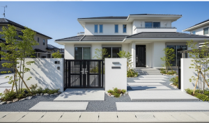 住友不動産の外構費用と評判|失敗しない業者選びのコツ