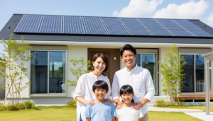 アイ工務店のソーラーパネルは一括見積もりで後悔しない？