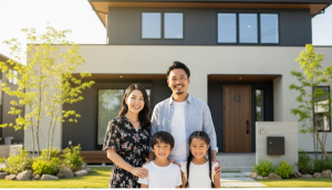 ヤマト住建の床暖房は必要?費用や後悔しないための知識を解説