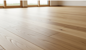 タマホームの床材で後悔しない！種類と選び方を徹底解説