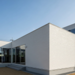 ミサワホームの塗り壁：独自の魅力と賢い選択のポイント