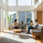 一条工務店の窓で快適な暮らしを!後悔しないための全知識