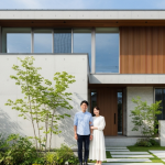 秀光ビルドの外壁を徹底解説!費用を抑える賢い選び方と注意点