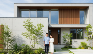 秀光ビルドの外壁を徹底解説!費用を抑える賢い選び方と注意点