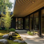 三井ホームの軒天を徹底解説!賢い家づくりで後悔しないために