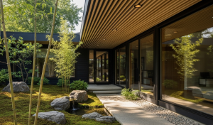 三井ホームの軒天を徹底解説！賢い家づくりで後悔しないために