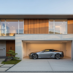 ヘーベルハウスのビルトインガレージ価格と後悔しない全知識