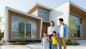 ミサワホームのパネル工法：特徴と後悔しない家づくり