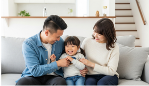 桧家住宅の内装で理想を叶えるには？一括見積もりの賢い活用法