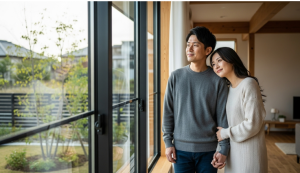 ヘーベルハウスの窓選びで後悔しないための完全ガイド