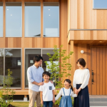 桧家住宅の木材を徹底解説!後悔しない家づくりのポイント