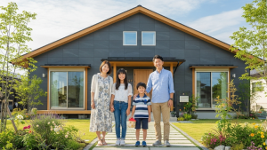 桧家住宅の電気代は高い？Z空調の評判と節約術を徹底解説