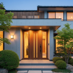 一条工務店のダンジュを選ぶメリットと後悔しないための全知識