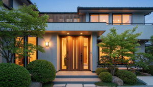 一条工務店のダンジュを選ぶメリットと後悔しないための全知識