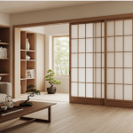 一条工務店の引き戸で後悔しないための全知識