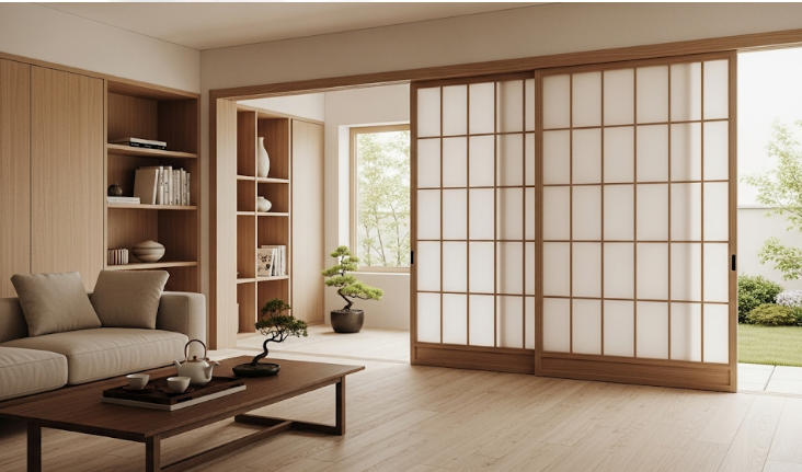 一条工務店の引き戸で後悔しないための全知識